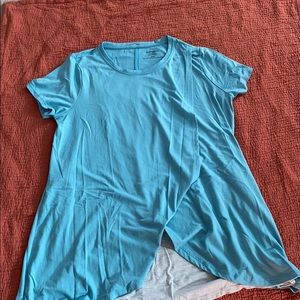 Motherhood Maternity Nursing shirt